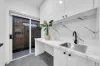 11 Varnish Road, Tarneit, Vic 3029-Image