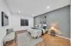 11 Varnish Road, Tarneit, Vic 3029-Image