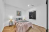 11 Varnish Road, Tarneit, Vic 3029-Image