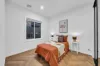 11 Varnish Road, Tarneit, Vic 3029-Image