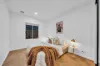 11 Varnish Road, Tarneit, Vic 3029-Image