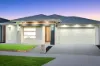 11 Varnish Road, Tarneit, Vic 3029-Image