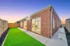 11 Varnish Road, Tarneit, Vic 3029-Image