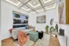 11 Varnish Road, Tarneit, Vic 3029-Image
