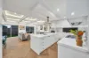 11 Varnish Road, Tarneit, Vic 3029-Image