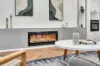 11 Varnish Road, Tarneit, Vic 3029-Image