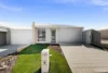 11 Velvet Vista, Alkimos, WA 6038