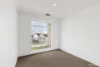 11 Velvet Vista, Alkimos, WA 6038-Image
