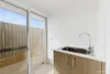 11 Velvet Vista, Alkimos, WA 6038-Image