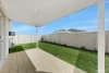 11 Velvet Vista, Alkimos, WA 6038-Image
