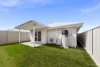 11 Velvet Vista, Alkimos, WA 6038-Image