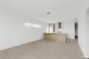 11 Velvet Vista, Alkimos, WA 6038-Image