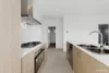 11 Velvet Vista, Alkimos, WA 6038-Image