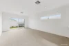 11 Velvet Vista, Alkimos, WA 6038-Image