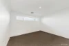 11 Velvet Vista, Alkimos, WA 6038-Image