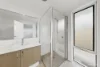 11 Velvet Vista, Alkimos, WA 6038-Image