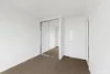 11 Velvet Vista, Alkimos, WA 6038-Image