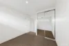 11 Velvet Vista, Alkimos, WA 6038-Image