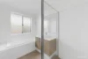 11 Velvet Vista, Alkimos, WA 6038-Image