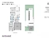 11 Velvet Vista, Alkimos, WA 6038-Floorplan