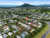 11 Venice Close, Kewarra Beach, Qld 4879