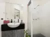 11 Venice Close, Kewarra Beach, Qld 4879-Image