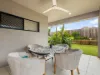 11 Venice Close, Kewarra Beach, Qld 4879-Image