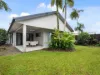 11 Venice Close, Kewarra Beach, Qld 4879-Image