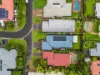 11 Venice Close, Kewarra Beach, Qld 4879-Image