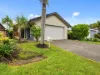11 Venice Close, Kewarra Beach, Qld 4879-Image