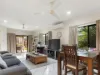 11 Venice Close, Kewarra Beach, Qld 4879-Image