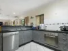 11 Venice Close, Kewarra Beach, Qld 4879-Image