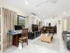 11 Venice Close, Kewarra Beach, Qld 4879-Image