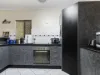 11 Venice Close, Kewarra Beach, Qld 4879-Image