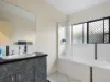 11 Venice Close, Kewarra Beach, Qld 4879-Image