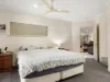 11 Venice Close, Kewarra Beach, Qld 4879-Image