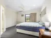 11 Venice Close, Kewarra Beach, Qld 4879-Image