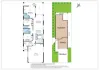 11 Venice Close, Kewarra Beach, Qld 4879-Floorplan