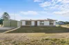 11 Venning Road, Coonalpyn SA 5265-Image