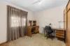 11 Venning Road, Coonalpyn SA 5265-Image