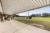 11 Venning Road, Coonalpyn SA 5265-Image