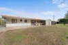 11 Venning Road, Coonalpyn SA 5265-Image