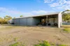 11 Venning Road, Coonalpyn SA 5265-Image