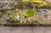 11 Venning Road, Coonalpyn SA 5265-Image