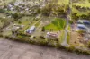 11 Venning Road, Coonalpyn SA 5265-Image