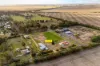 11 Venning Road, Coonalpyn SA 5265-Image