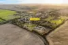 11 Venning Road, Coonalpyn SA 5265-Image