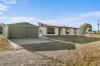 11 Venning Road, Coonalpyn SA 5265-Image