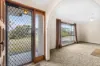11 Venning Road, Coonalpyn SA 5265-Image