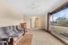 11 Venning Road, Coonalpyn SA 5265-Image